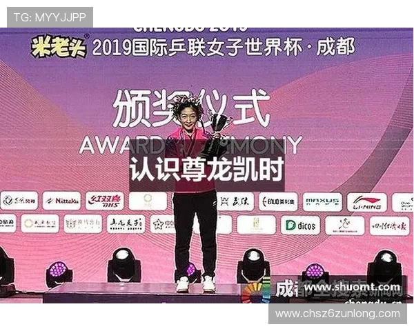 访问ag尊龙凯时官网，享受专业的游戏环境和丰富的优惠活动，提升您的娱乐体验