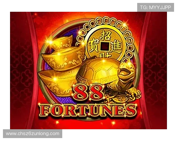 至尊28娱乐平台用户评价高，口碑良好，赢得众多玩家的信赖与支持，成为行业内的优质平台之一