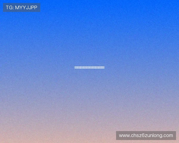 逐步了解尊龙凯时电脑版官网的新手入门帮助