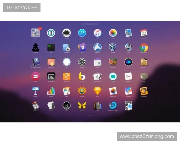 轻松登录凯时app首页，享受多样化服务的全攻略与建议