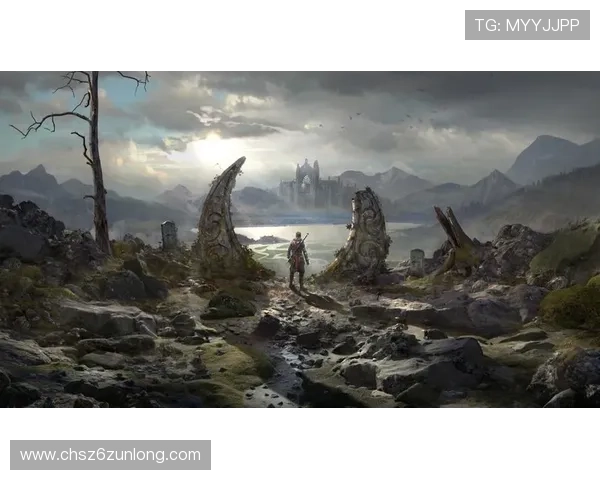 长8娱乐至尊国际多平台兼容支持，随时随地畅享高品质游戏体验，开启无限娱乐新世界