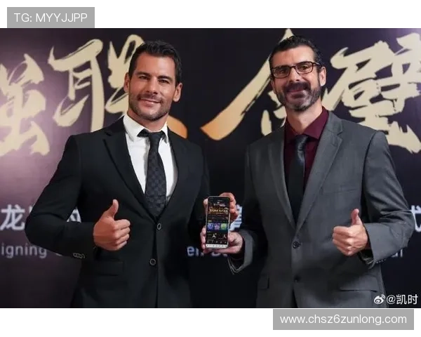 尊龙凯时公司背景：尊龙凯时在行业中的竞争优势与未来发展方向