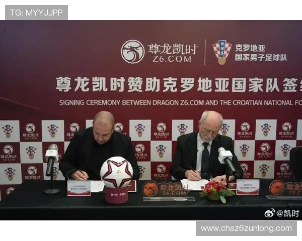 尊龙凯时官方旗舰店优惠券与促销活动周期分析助力玩家节省更多游戏开支