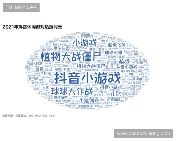 尊龙凯时支付方式详解：多渠道便捷支付方式保障玩家资金流通