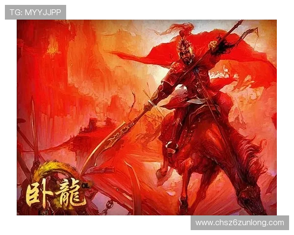 尊龙时凯官方网站入口网页版全面介绍游戏特色与最新活动内容推荐