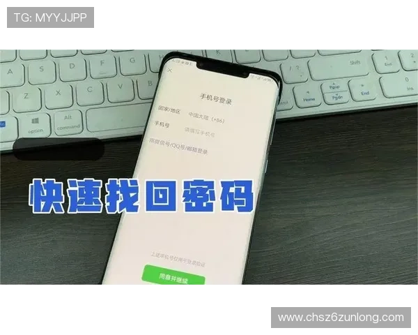 凯时体育登录首页忘记密码怎么办？快速找回账号的详细步骤