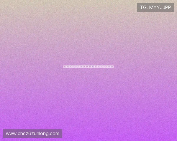 分析伊朗与埃及球迷在世界杯期间的互动方式及其对两国足球文化的促进作用