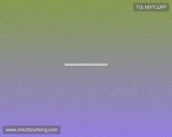尊龙人生就是搏官网详细介绍平台特色、游戏种类以及安全保障措施