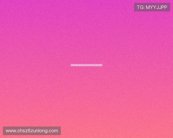 尊龙凯时平台是干嘛的详细介绍及其主要功能解析