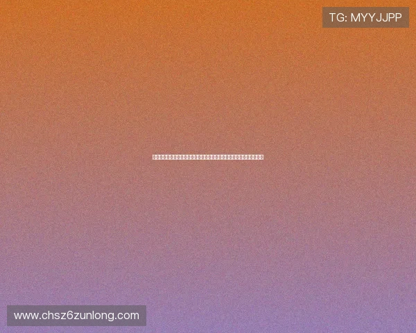 世界杯热点赛事直播:真人视讯旗舰厅客户端为用户提供一站式观看平台 世界杯热点赛事直播:真人视讯旗舰厅客户端为用户提供一站式观看平台