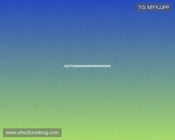 尊龙d88人生就是博:用游戏中的策略思维优化人生决策与未来规划 尊龙d88人生就是博:用游戏中的策略思维优化人生决策与未来规划