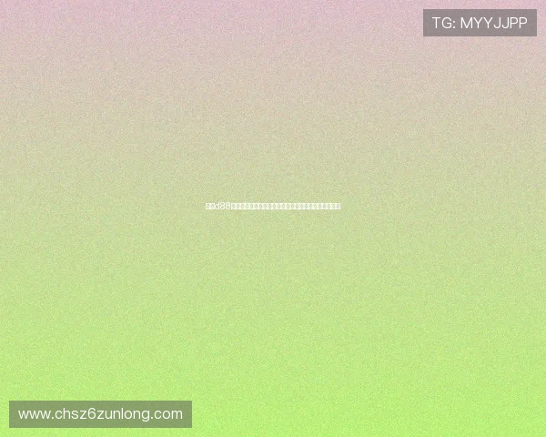 尊龙d88官网地址提供最新世界杯赛事直播与赛程信息全面解析