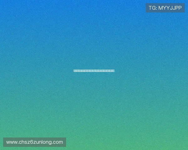 尊龙人生就是博:如何在虚拟世界中领悟人生的智慧与哲理 尊龙人生就是博:如何在虚拟世界中领悟人生的智慧与哲理